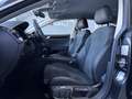 Volkswagen Arteon 2.0TDI Elegance DSG7 110kW Gris - thumbnail 5