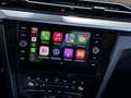 Volkswagen Arteon 2.0TDI Elegance DSG7 110kW Gris - thumbnail 24