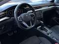 Volkswagen Arteon 2.0TDI Elegance DSG7 110kW Gris - thumbnail 8