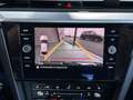 Volkswagen Arteon 2.0TDI Elegance DSG7 110kW Gris - thumbnail 34