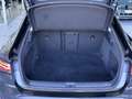 Volkswagen Arteon 2.0TDI Elegance DSG7 110kW Gris - thumbnail 21
