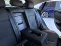 Volkswagen Arteon 2.0TDI Elegance DSG7 110kW Gris - thumbnail 16