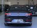 Volkswagen Arteon 2.0TDI Elegance DSG7 110kW Gris - thumbnail 32