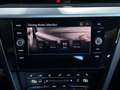 Volkswagen Arteon 2.0TDI Elegance DSG7 110kW Gris - thumbnail 26