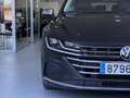 Volkswagen Arteon 2.0TDI Elegance DSG7 110kW Gris - thumbnail 41
