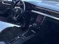 Volkswagen Arteon 2.0TDI Elegance DSG7 110kW Gris - thumbnail 17