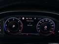 Volkswagen Arteon 2.0TDI Elegance DSG7 110kW Gris - thumbnail 23