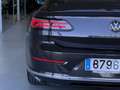 Volkswagen Arteon 2.0TDI Elegance DSG7 110kW Gris - thumbnail 19