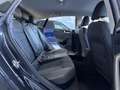 Volkswagen Arteon 2.0TDI Elegance DSG7 110kW Gris - thumbnail 7