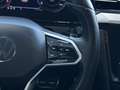 Volkswagen Arteon 2.0TDI Elegance DSG7 110kW Gris - thumbnail 14