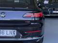 Volkswagen Arteon 2.0TDI Elegance DSG7 110kW Gris - thumbnail 20