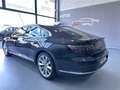Volkswagen Arteon 2.0TDI Elegance DSG7 110kW Gris - thumbnail 27
