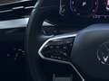 Volkswagen Arteon 2.0TDI Elegance DSG7 110kW Gris - thumbnail 13