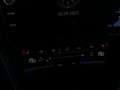 Volkswagen Arteon 2.0TDI Elegance DSG7 110kW Gris - thumbnail 36