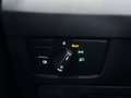 Volkswagen Arteon 2.0TDI Elegance DSG7 110kW Gris - thumbnail 35