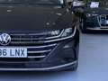 Volkswagen Arteon 2.0TDI Elegance DSG7 110kW Gris - thumbnail 42