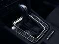 Volkswagen Arteon 2.0TDI Elegance DSG7 110kW Gris - thumbnail 18