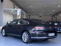 Volkswagen Arteon 2.0TDI Elegance DSG7 110kW Gris - thumbnail 4