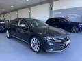 Volkswagen Arteon 2.0TDI Elegance DSG7 110kW Gris - thumbnail 45