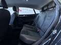 Volkswagen Arteon 2.0TDI Elegance DSG7 110kW Gris - thumbnail 30