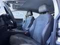Volkswagen Arteon 2.0TDI Elegance DSG7 110kW Gris - thumbnail 9