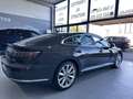 Volkswagen Arteon 2.0TDI Elegance DSG7 110kW Gris - thumbnail 28