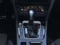 Volkswagen Arteon 2.0TDI Elegance DSG7 110kW Gris - thumbnail 12