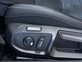 Volkswagen Arteon 2.0TDI Elegance DSG7 110kW Gris - thumbnail 10