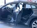 Volkswagen Arteon 2.0TDI Elegance DSG7 110kW Gris - thumbnail 15