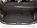Toyota Yaris 1.4 D-4D 90 CV - DISTRIBUZIONE E FRIZIONE FATTI Zilver - thumbnail 20
