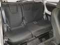 Toyota Yaris 1.4 D-4D 90 CV - DISTRIBUZIONE E FRIZIONE FATTI Zilver - thumbnail 19
