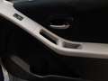 Toyota Yaris 1.4 D-4D 90 CV - DISTRIBUZIONE E FRIZIONE FATTI Zilver - thumbnail 17