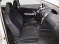 Toyota Yaris 1.4 D-4D 90 CV - DISTRIBUZIONE E FRIZIONE FATTI Zilver - thumbnail 18