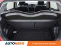 Hyundai i10 1.2 YES! Plus Aut*NAVI*PDC*SHZ*KLIMA*GARANTIE* Rot - thumbnail 16
