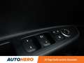 Hyundai i10 1.2 YES! Plus Aut*NAVI*PDC*SHZ*KLIMA*GARANTIE* Rot - thumbnail 25
