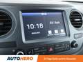 Hyundai i10 1.2 YES! Plus Aut*NAVI*PDC*SHZ*KLIMA*GARANTIE* Rot - thumbnail 21