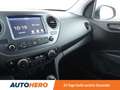 Hyundai i10 1.2 YES! Plus Aut*NAVI*PDC*SHZ*KLIMA*GARANTIE* Rot - thumbnail 24