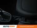 Hyundai i10 1.2 YES! Plus Aut*NAVI*PDC*SHZ*KLIMA*GARANTIE* Rot - thumbnail 23