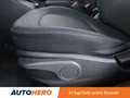 Hyundai i10 1.2 YES! Plus Aut*NAVI*PDC*SHZ*KLIMA*GARANTIE* Rot - thumbnail 26