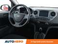 Hyundai i10 1.2 YES! Plus Aut*NAVI*PDC*SHZ*KLIMA*GARANTIE* Rot - thumbnail 13