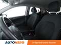 Hyundai i10 1.2 YES! Plus Aut*NAVI*PDC*SHZ*KLIMA*GARANTIE* Rot - thumbnail 10