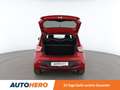 Hyundai i10 1.2 YES! Plus Aut*NAVI*PDC*SHZ*KLIMA*GARANTIE* Rot - thumbnail 17