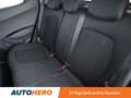 Hyundai i10 1.2 YES! Plus Aut*NAVI*PDC*SHZ*KLIMA*GARANTIE* Rot - thumbnail 14