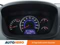 Hyundai i10 1.2 YES! Plus Aut*NAVI*PDC*SHZ*KLIMA*GARANTIE* Rot - thumbnail 20