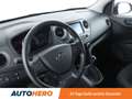 Hyundai i10 1.2 YES! Plus Aut*NAVI*PDC*SHZ*KLIMA*GARANTIE* Rot - thumbnail 11