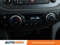 Hyundai i10 1.2 YES! Plus Aut*NAVI*PDC*SHZ*KLIMA*GARANTIE* Rot - thumbnail 22
