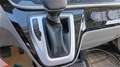 Maxus eDeliver 9 Edeliver 9 Fahrgestell 65kWh L3 mit Pritschenaufba Білий - thumbnail 13