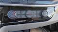 Maxus eDeliver 9 Edeliver 9 Fahrgestell 65kWh L3 mit Pritschenaufba Weiß - thumbnail 11