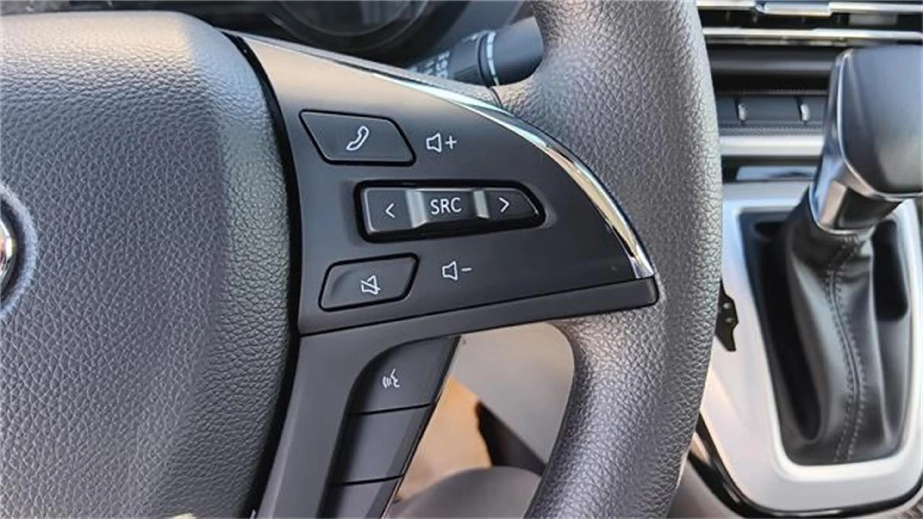Maxus eDeliver 9 Edeliver 9 Fahrgestell 65kWh L3 mit Pritschenaufba — photo 9