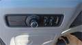 Maxus eDeliver 9 Edeliver 9 Fahrgestell 65kWh L3 mit Pritschenaufba Weiß - thumbnail 8